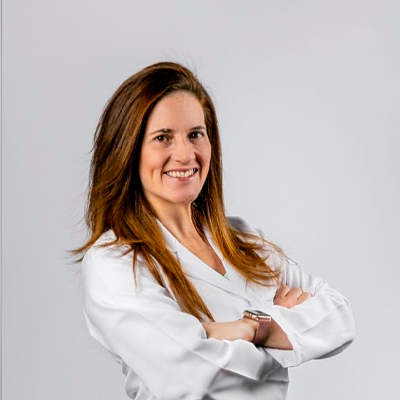 Ana Elisa Feix
